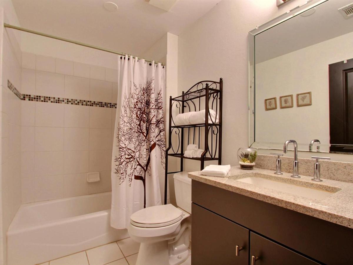 Soho Suite Savannah Eksteriør billede